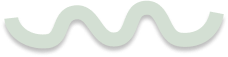 Wave Line